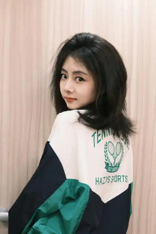 #两小姐s postcard#