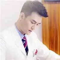 王凯头像图片大全【点击鼠标右键下载】