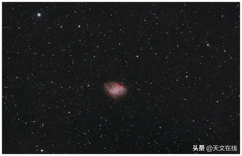 在十二星座中,天秤座是象征着秋季到来的星座吗?