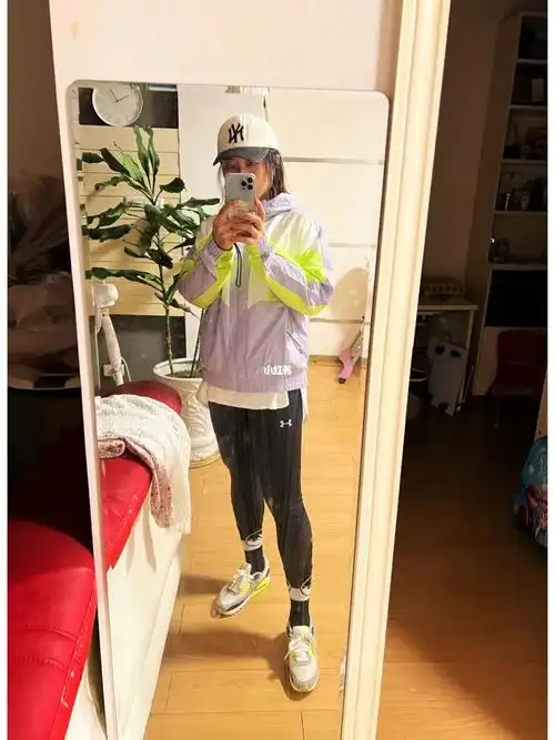 39岁168身高130斤最近的穿配分享