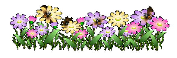 gif花草树木动态图(二)