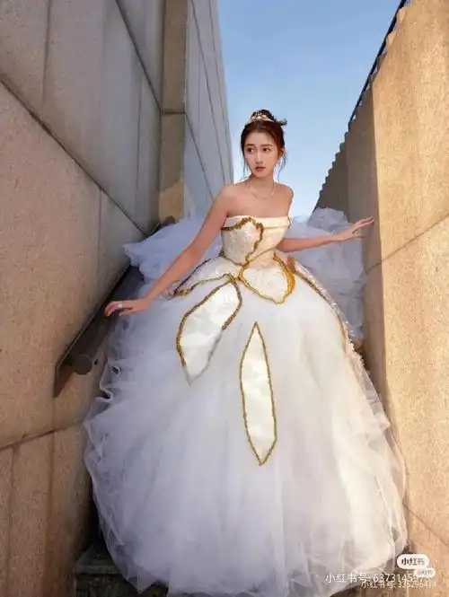 关晓彤你是我的神