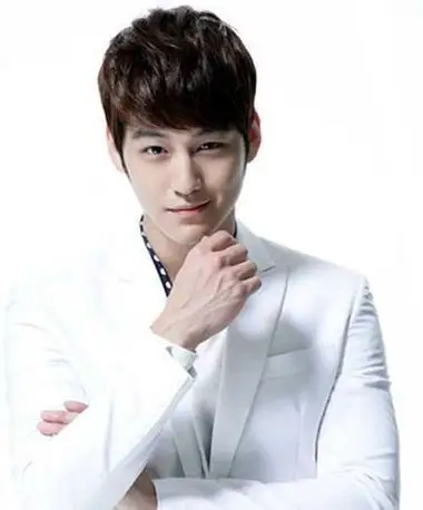 纹理烫好还是定位烫好 发根定位烫怎么打理(4)