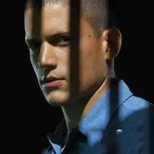 帝王女王的情侣网名:黑夜-q之家-www.anhuiqq.cn