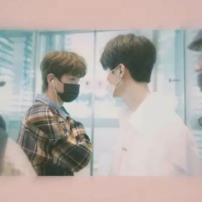 皇权富贵情头.纯属yy.勿上升到真_男生头像_我要个性网