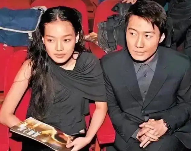 冯德伦_张震_黎明