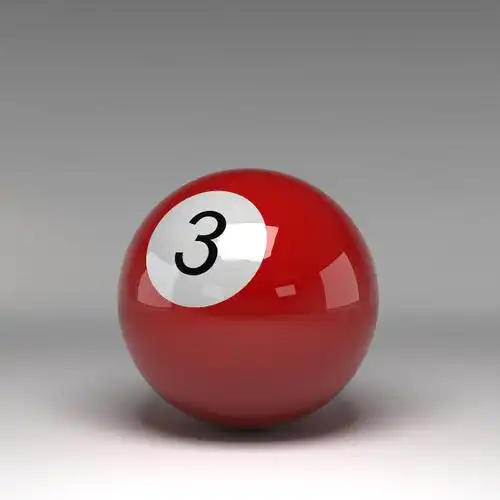 球体,黑色,运动,一个物体,模板正版图片素材下载