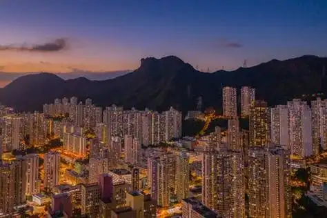 重磅来袭|石家庄本地10强香港留学服务中介有名的机构排名〔精选机构