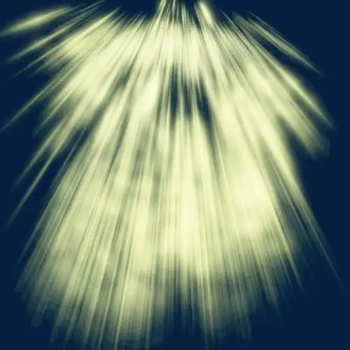 光动态图片大全