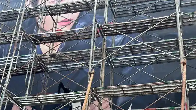 肖战gucci品牌代言人#xz#肖战#  画师技术太好了……缓缓跪下…