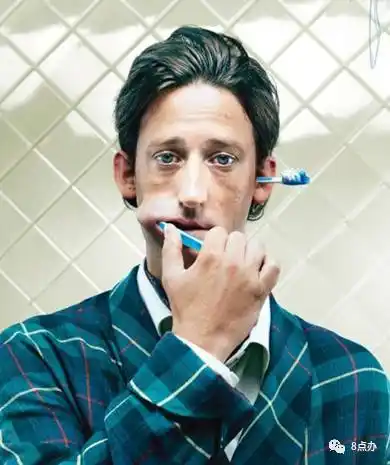 移动办公李聪明