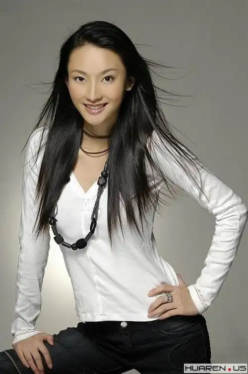 818北京青年里演丁香的张俪整容史