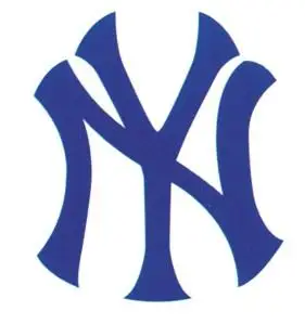 天天向上汪涵穿的棒球衫品牌?