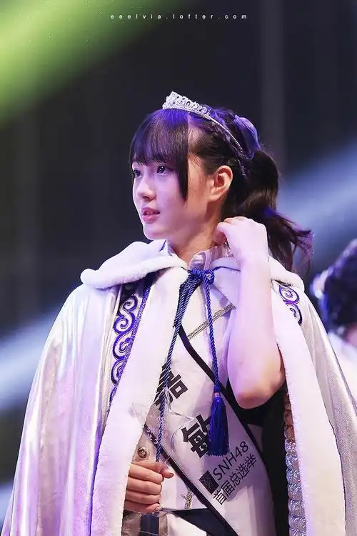 赵嘉敏 jiamin zhao的图片