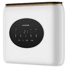 chigo 志高 p600 反渗透直饮机 600g