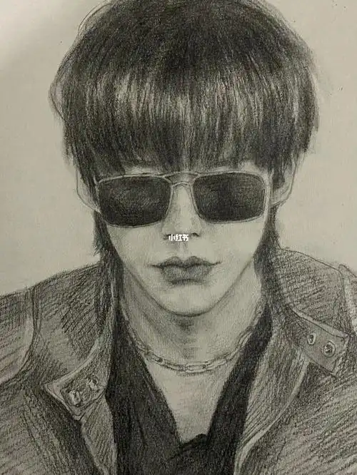 向全世界安利刘宇宁   帮姐姐最喜欢的刘宇宁,希望她喜欢,好有点狭怂