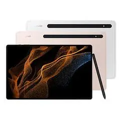 samsung三星galaxytabs811英寸平板电脑8gb128gbwlan版