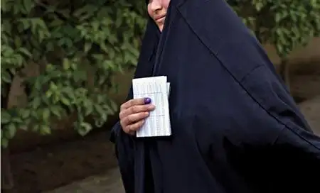 美国《时代》杂志评出05年度最佳照片(组图)-搜狐新闻