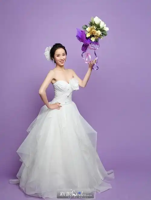 吕一yi lv的图片