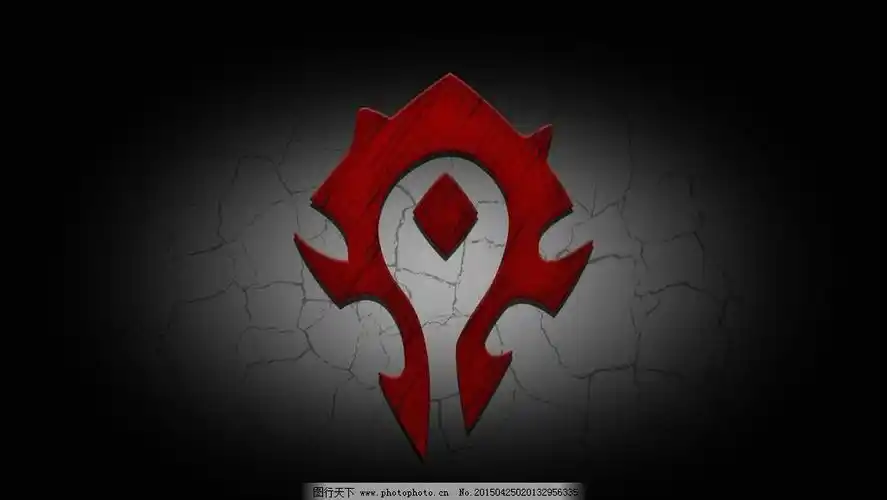 我们未曾生活过的部落时代