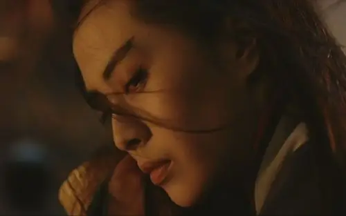 蓝洁瑛遗体15日火化还有一个曾经的女神比蓝洁瑛好不到哪里去