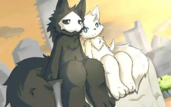 changed#萌图更新