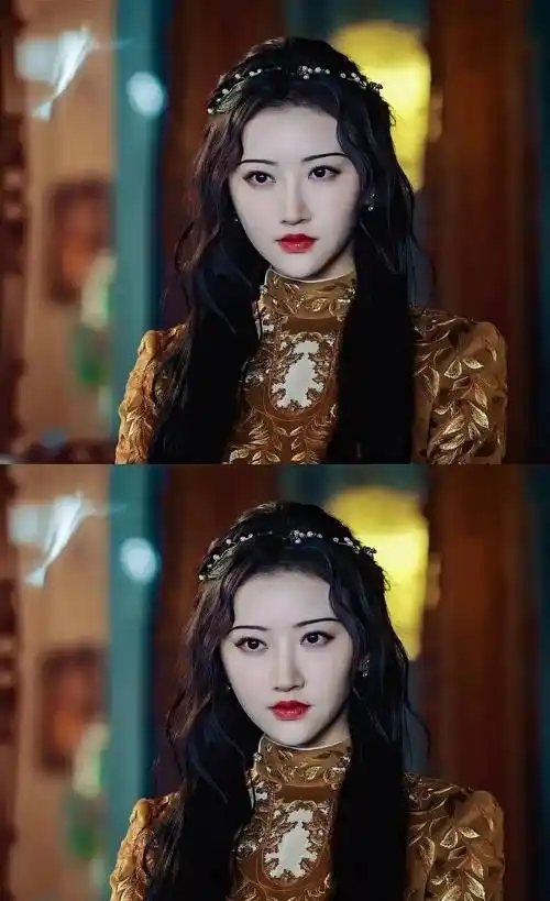 只可惜,即便是这家公司在景甜的身上砸了这么多资源,景甜却始终都没