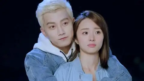 腾空之约_电视剧_全集(1-18集)_高清完整版视频