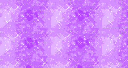 紫色花朵gif动态图_百度图片搜索