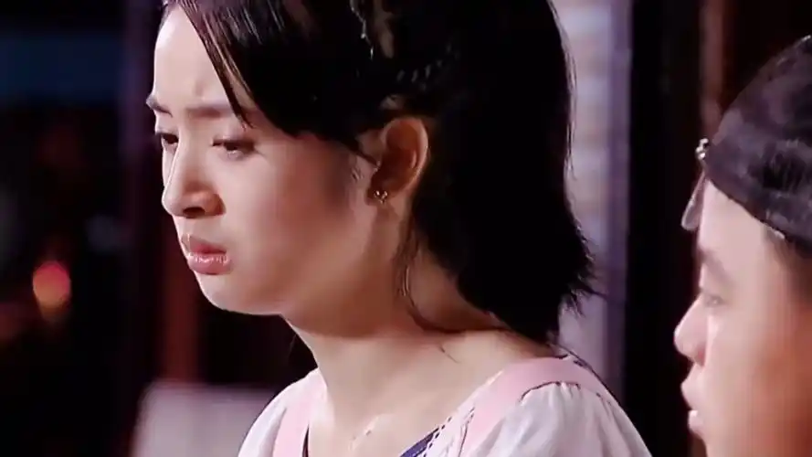 因为你,我决定成为更好的人.#恶作剧之吻#林依晨#郑元畅1854