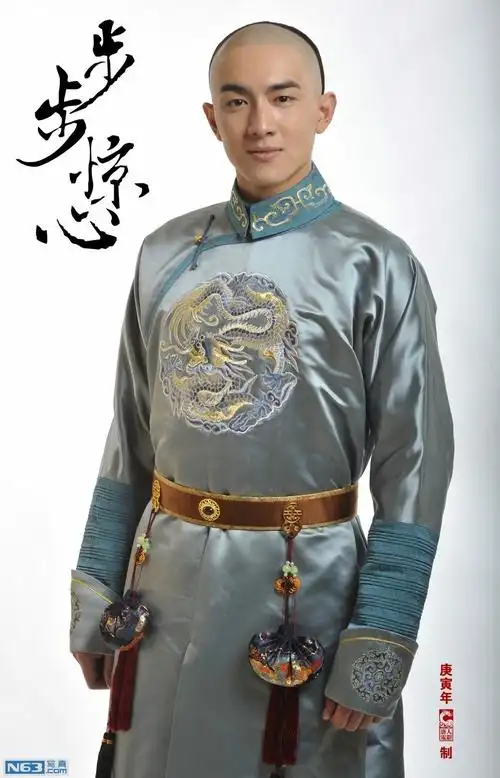 林更新写真-950x1479.239k.高清大图-明星写真馆n63.com