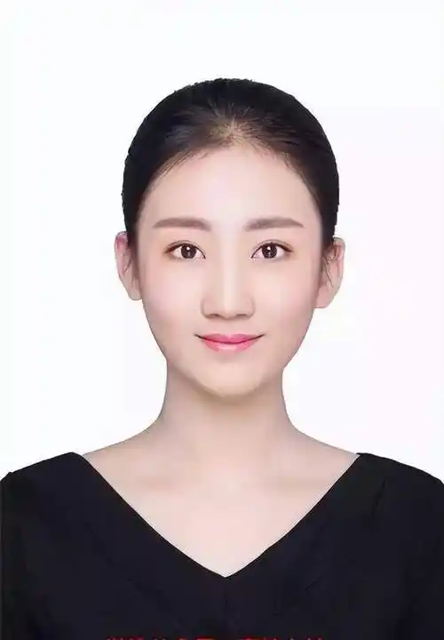 比如街边的照相馆,婚纱摄影,最美证件照等,甚至打印店,自助证件照机