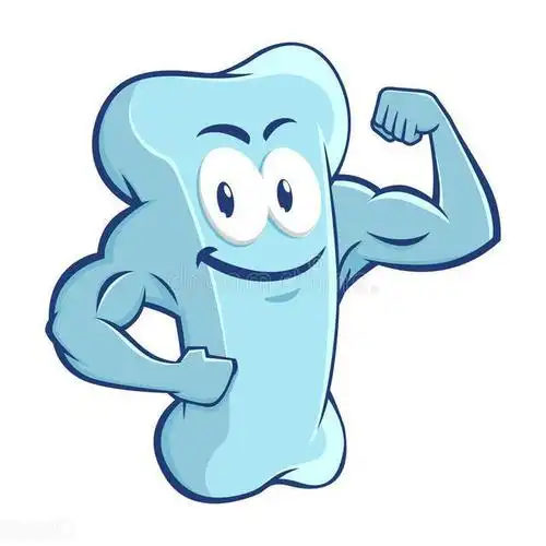 如何正确补充蛋白质,很多人都不知道的方法,你get到了吗?