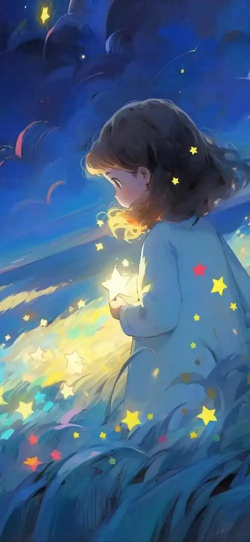 治愈系美图#手机壁纸##高清壁纸##文字壁纸