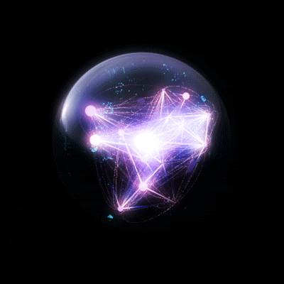 400_400gif 动态图 动图