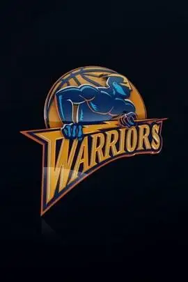 golden state warriors