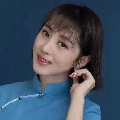 云飞老婆郭津彤近照曝光!竟然这么美!两人第一次合唱情歌,太美了!