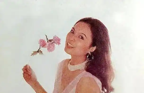 尤勇和刘晓春离婚后,一个60岁膝下无子,一个嫁郭凯敏获得幸福