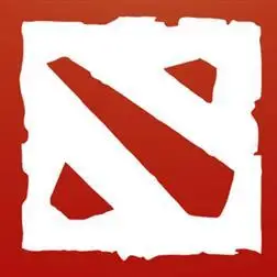 ti6国际邀请赛专题 - dota2主讨论区-score-电竞玩家赛事社区