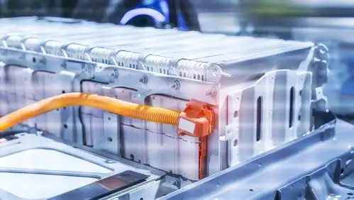 长城,广汽等频推"永不起火"电池 专家称不能保证100%安全_搜狐汽车