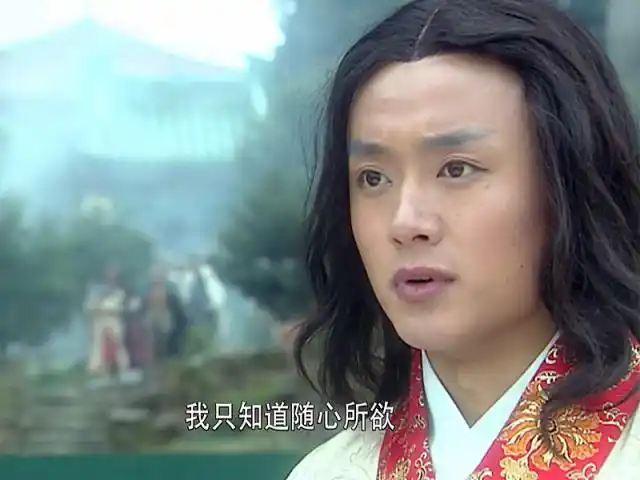 石破天的"童言无忌"不应提倡,最好的教育,就是让孩子懂得尊重