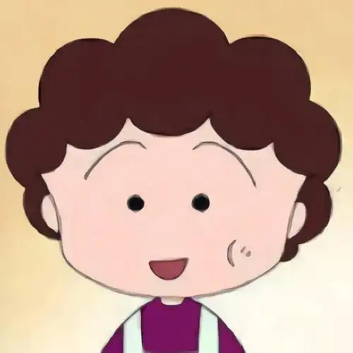 【妈妈生日文案】