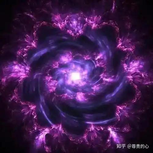 尊贵的心 心和灵魂的革命 圣哲曼的传导～全新的财富能量将取代旧有