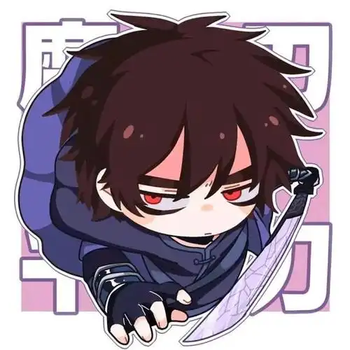 魔刀千刃究竟有多强?进可攻退可守成常态,还拥有认主护主功能!