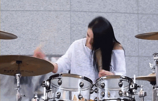 660_423gif 动态图 动图