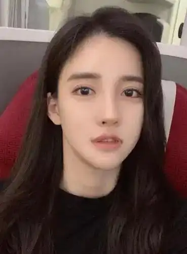 潘南奎自称上学时没人追,本以为太谦虚,看到旧照:打扰了