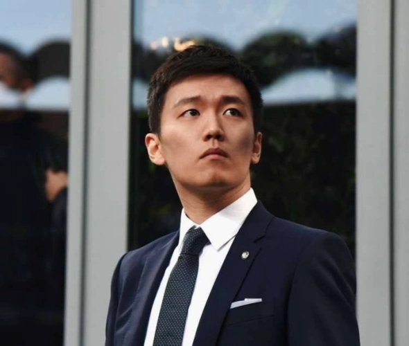 21国米6连胜多米兰6分领跑意甲张康阳离开前有望夺冠