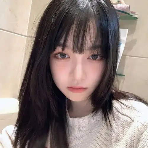 qq森系小清新女生头像高清 我爱你春夏秋冬 上一组 上一张