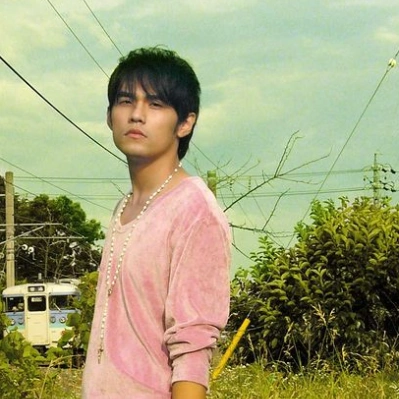 周杰伦-《七里香》精编钢琴独奏钢琴谱