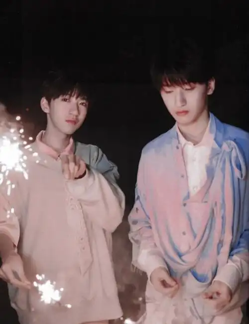 翔霖- 堆糖,美图壁纸兴趣社区